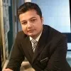 Jitender Singh
