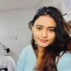 Aditi Kathole