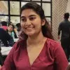 Varsha