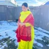 Amandeep Kaur