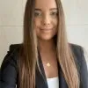 Alexis Forte