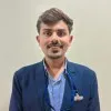 Nikhil Birhade