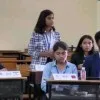Yashshri Admane