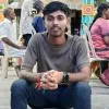 Gowtham