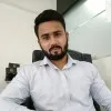 Saurabh Mehta