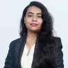 Sanskruti Gupta