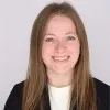 Amelia Brown