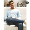 Om Chauhan