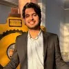 Yash Tiwary