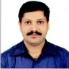 Sanjay Munfan