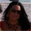 Stephanie Humphrey
