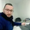 Alaa Haikel