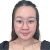 Xiang Ling Teng
