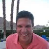 Mike Russo