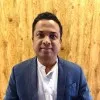 Er Sandeep Kute