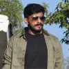Chandan Devadatt