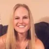 Melanie Spitalny