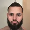 Kenny Mendez