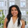 Sara Patel