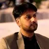Fahad Arshad