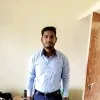 Raushan Kumar