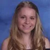Kailee Andersen