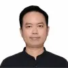 Harianto Wongsodirjo