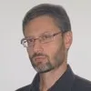 Jan Svab