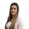 Daniela Muñoz Franco