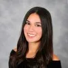 Emily Arsenault