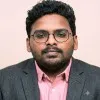Kaviarasu