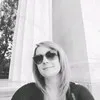 Danielle Bakey
