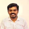 ARUMUGAM KUMARAPPAN