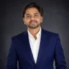 Amit Rathore