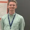 Andrew Harmon