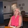 Lynn Stickney