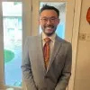 Xavier Liao