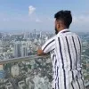 Isuru Sandaruwan