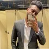 Saif Ahmed