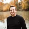 Evan