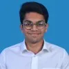 Rachith Telukunta
