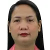 Ruby Mylyn Casulla