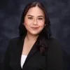 Anna Lorraine Correa