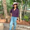 Ishel Joshna Lobo