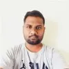 Vignesh Thirumalaisamy