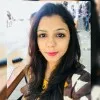 Minal Dhurad