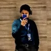 Jaganathan