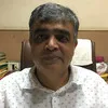 Vikas Bablani