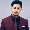 Nafiz Mahmud Joy