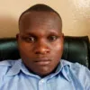 OBIERO OCHIENG BOB DAVID